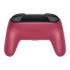 Nintendo Switch Pro Controller Xenoblade Chronicles 2 Edition